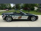 Thumbnail Photo 2 for 2008 Chevrolet Corvette Convertible for Sale by Owner