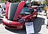 2008 Chevrolet Corvette Coupe for sale 100752496