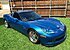 2008 Chevrolet Corvette Z06 Coupe for sale 100770910