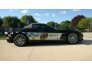 2008 Chevrolet Corvette Convertible for sale 100780854