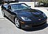 2008 Chevrolet Corvette Convertible for sale 101327000