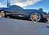 2008 Chevrolet Corvette for sale 101587188