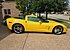 2008 Chevrolet Corvette for sale 101587272