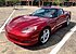 2008 Chevrolet Corvette for sale 101587926