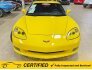 2008 Chevrolet Corvette for sale 101662808