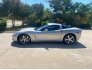 2008 Chevrolet Corvette Coupe for sale 101758888