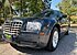 2008 Chrysler 300 for sale 101213454