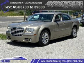 2008 Chrysler 300 for sale 101754604
