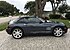 2008 Chrysler Crossfire Limited Coupe for sale 101386542
