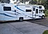 2008 Coachmen Freelander for sale 300162495