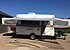 2008 Coachmen Legend for sale 300182610