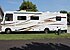 2008 Damon Daybreak for sale 300172250
