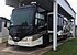 2008 Damon Essence for sale 300185789
