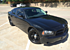2008 Dodge Challenger SE for sale 100737780