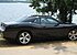 2008 Dodge Challenger SRT8 for sale 101103385