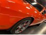 2008 Dodge Challenger SRT8 for sale 101752943