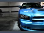 Thumbnail Photo 5 for 2008 Dodge Charger