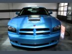 Thumbnail Photo 4 for 2008 Dodge Charger