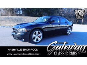2008 Dodge Charger for sale 101713685