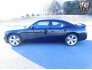 2008 Dodge Charger for sale 101713685