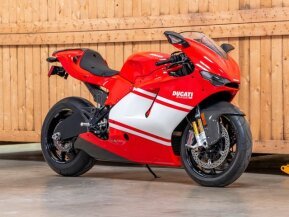 2008 Ducati Desmosedici RR for sale 201551198