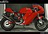 2008 Ducati Sportclassic for sale 200842398