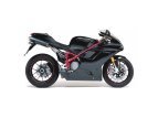 2008 Ducati Superbike 1098 S specifications