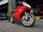 Thumbnail Photo 0 for 2008 Ducati Superbike 1098 R