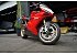2008 Ducati Superbike 1098 R