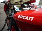 Thumbnail Photo 31 for 2008 Ducati Superbike 1098 R