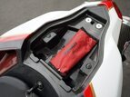 Thumbnail Photo 37 for 2008 Ducati Superbike 1098 R