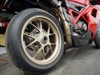 Thumbnail Photo 28 for 2008 Ducati Superbike 1098 R