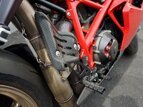 Thumbnail Photo 26 for 2008 Ducati Superbike 1098 R