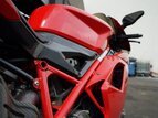 Thumbnail Photo 27 for 2008 Ducati Superbike 1098 R