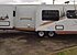 2008 Dutchmen Adirondack for sale 300180637