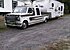 2008 Dutchmen Denali for sale 300185473
