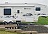 2008 Dutchmen Denali for sale 300189239