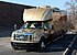 2008 Dynamax Isata for sale 300129485