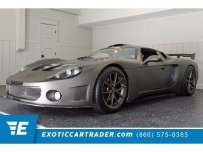 2008 Factory Five GTM for sale 101726662