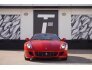 2008 Ferrari 599 GTB Fiorano for sale 101698022