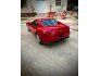 2008 Ferrari 599 GTB Fiorano for sale 101710091