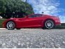 2008 Ferrari 599 GTB Fiorano for sale 101710091