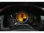 Thumbnail Photo 22 for 2008 Ferrari F430 Coupe