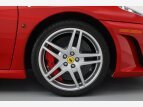 Thumbnail Photo 34 for 2008 Ferrari F430 Coupe