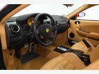 Thumbnail Photo 3 for 2008 Ferrari F430 Coupe