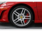 Thumbnail Photo 36 for 2008 Ferrari F430 Coupe