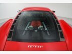 Thumbnail Photo 29 for 2008 Ferrari F430 Coupe