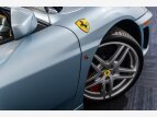 Thumbnail Photo 41 for 2008 Ferrari F430