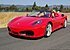 2008 Ferrari F430 Spider for sale 101399309