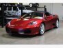2008 Ferrari F430 Spider for sale 101785504